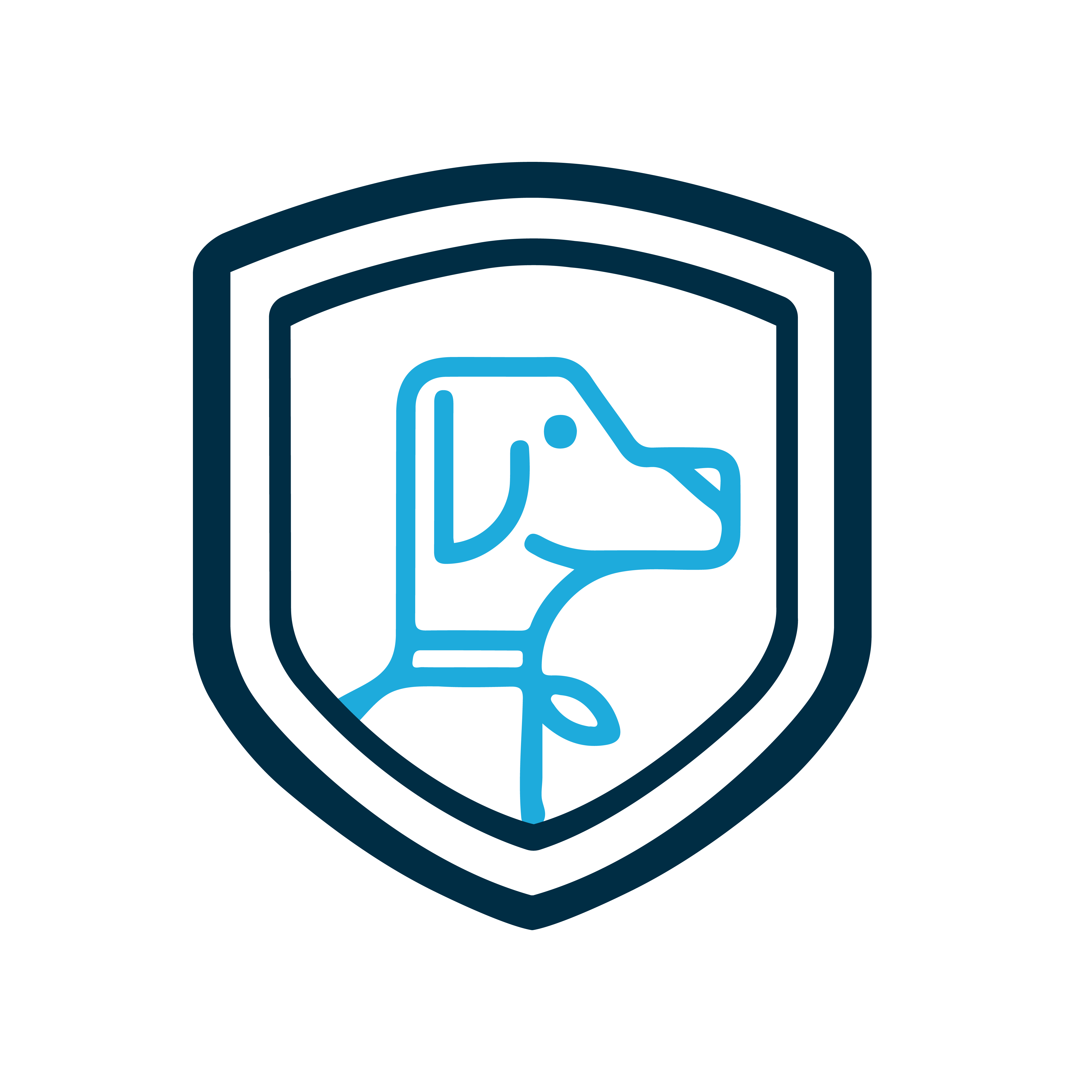 Florida Life Insurance Coverage